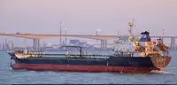 Oil/Chemical tanker فروخت کے لئے