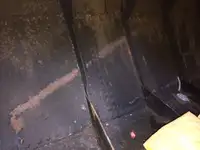 بجر فروخت کے لئے
