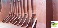 بلک کیریئر فروخت کے لیے