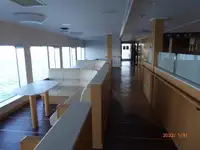 بحری جہاز فروخت کے لیے