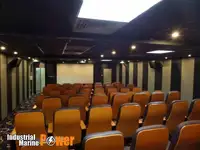 جیک اپ ڈرلنگ رگ فروخت کے لیے