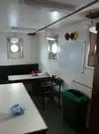 ورک بوٹ فروخت کے لیے