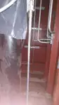 بارج فروخت کے لیے