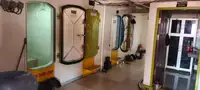 تیل/کیمیکل ٹینکر فروخت کے لیے