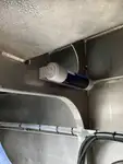 بچاؤ کا جہاز فروخت کے لیے