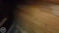 ٹراولر فروخت کے لیے