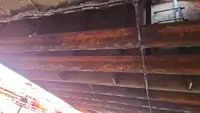 بارج فروخت کے لیے
