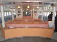 بحری جہاز فروخت کے لیے