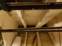 بحری جہاز فروخت کے لیے