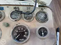 بحری جہاز فروخت کے لیے
