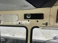کروز جہاز فروخت کے لیے