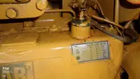 بحری جہاز فروخت کے لیے
