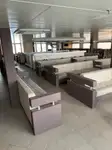 رو پاکس جہاز فروخت کے لیے