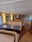بحری جہاز فروخت کے لیے