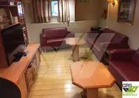 پلیٹ فارم سپلائی ویزل (پی ایس وی) فروخت کے لیے