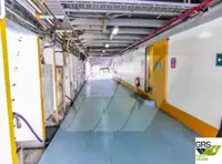 Ro-Ro ship فروخت کے لئے