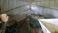 ٹراولر فروخت کے لیے