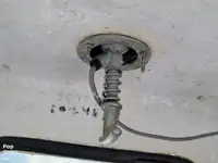 مچھلی پروسیسنگ جہاز فروخت کے لیے