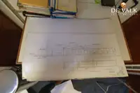 پٹرول بوت فروخت کے لیے