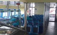بحری جہاز فروخت کے لیے