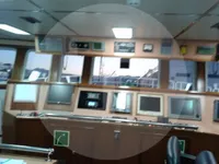 بحری جہاز فروخت کے لیے