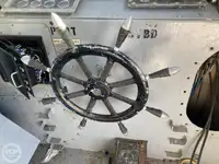 لینڈنگ کرافٹ، ٹینک فروخت کے لیے