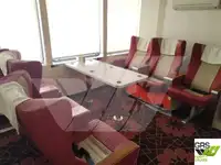مسافر جہاز فروخت کے لیے