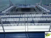 Ro-Ro ship فروخت کے لئے