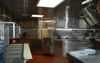 ایل این جی بحری جہاز فروخت کے لیے
