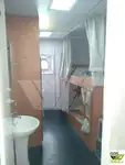 لینڈنگ کرافٹ، ٹینک فروخت کے لئے