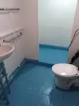 بحری جہاز فروخت کے لیے