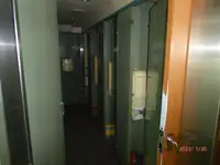 بحری جہاز فروخت کے لیے