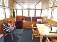 بلک کیریئر فروخت کے لیے