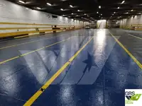 Ro-Ro ship فروخت کے لئے