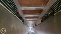 کروز جہاز فروخت کے لیے