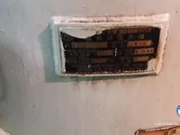 تیل/کیمیکل ٹینکر فروخت کے لیے