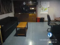 تیل/کیمیکل ٹینکر فروخت کے لیے
