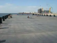 بجر فروخت کے لئے