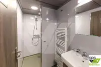 تحقیقی جہاز فروخت کے لیے