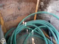 بحری جہاز فروخت کے لیے