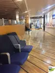 Ro-Ro ship فروخت کے لئے