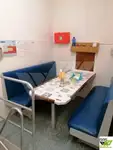 ونڈ فارم سروس ویزل فروخت کے لیے