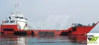 لینڈنگ کرافٹ، ٹینک فروخت کے لئے