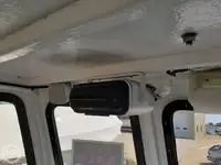 مچھلی پروسیسنگ جہاز فروخت کے لیے