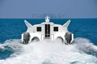 مسافر جہاز فروخت کے لئے