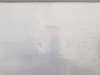 بارج فروخت کے لیے
