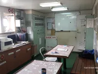 تیل/کیمیکل ٹینکر فروخت کے لیے