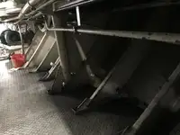 بحری جہاز فروخت کے لیے