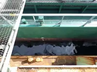 بلک کیریئر فروخت کے لئے