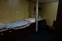 ٹو بوٹ فروخت کے لیے